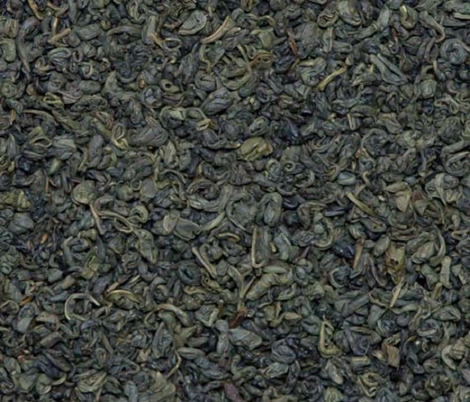 Tiesta Tea, Immunity Fireberry, 1.00 Pound N11