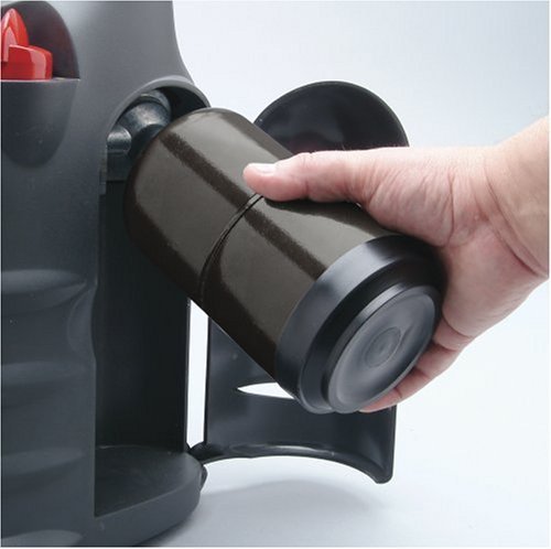 Big Buddy Heater N3