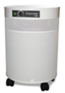 Airpura R600 220V: All Purpose - White
