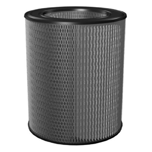AmairCare 90015406 HEPA Cartridge for Model 3000 Air Cleaner