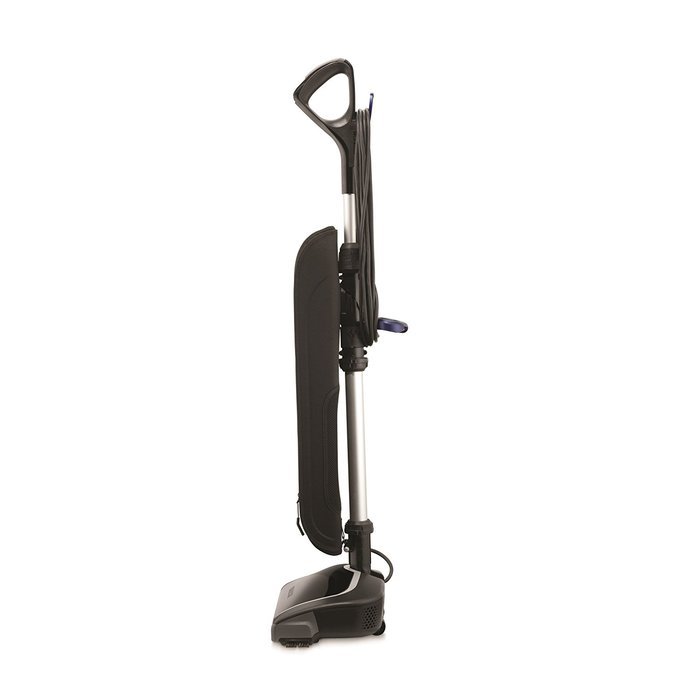 Oreck Elevate Conquer Lightweight Upright Filtration Bag Vacuum, UK30300 - Corded N2