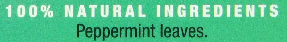 Stash Tea Licorice Spice Herbal Tea, 20 Count Tea Bags in Foil (Pack of 6) N32