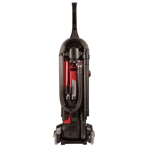 Factory-Reconditioned Eureka RAS1104A SuctionSeal PET Upright Vacuum N2