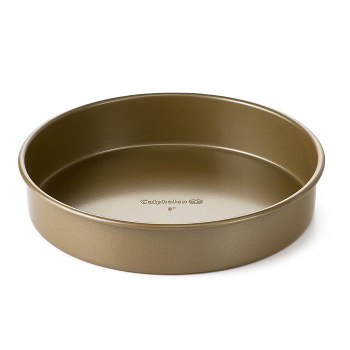 Calphalon Nonstick Bakeware Set, 6-Pieces N11