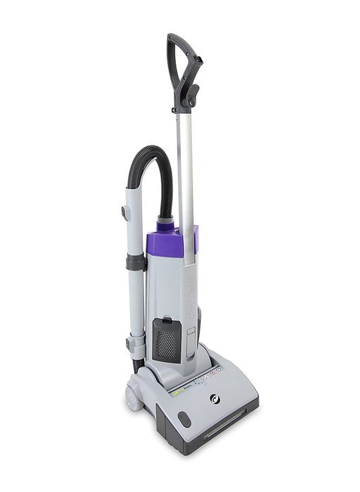 Proteam ProGen 12 Upright Vacuum