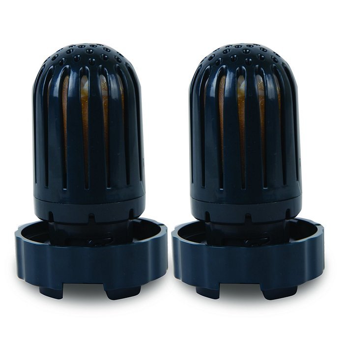 Air Innovations FILTER-HUMIDIF Humidifier Demineralization Filters - Set of 2