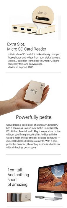 IOKONE Car Charger Aroma Diffuser Portable USB Air Steam Purifier Innovation Humidifier (Green) N9