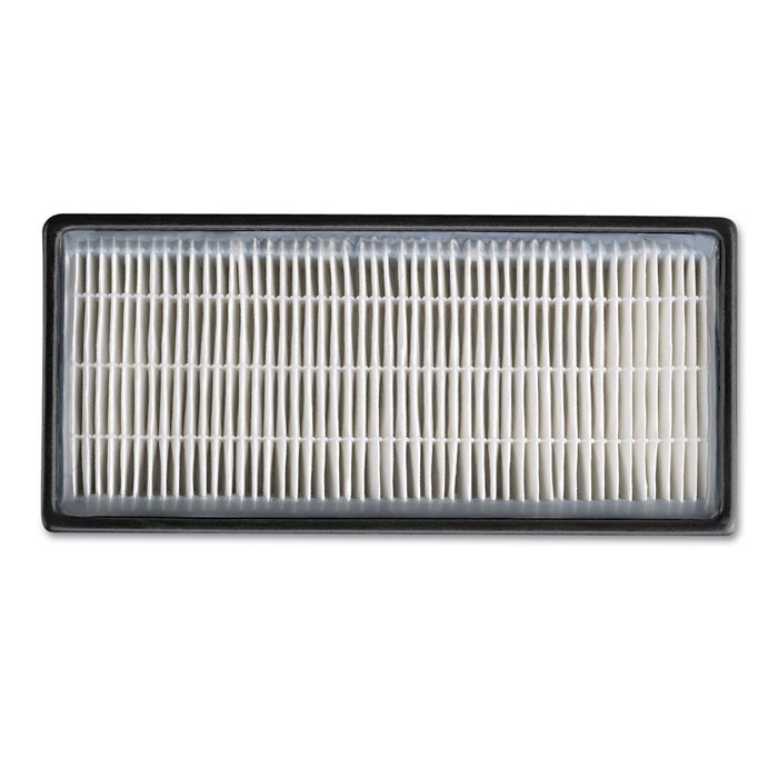 HWLHRFC2 - Honeywell HEPAClean HRF-C2 Airflow Systems Filter