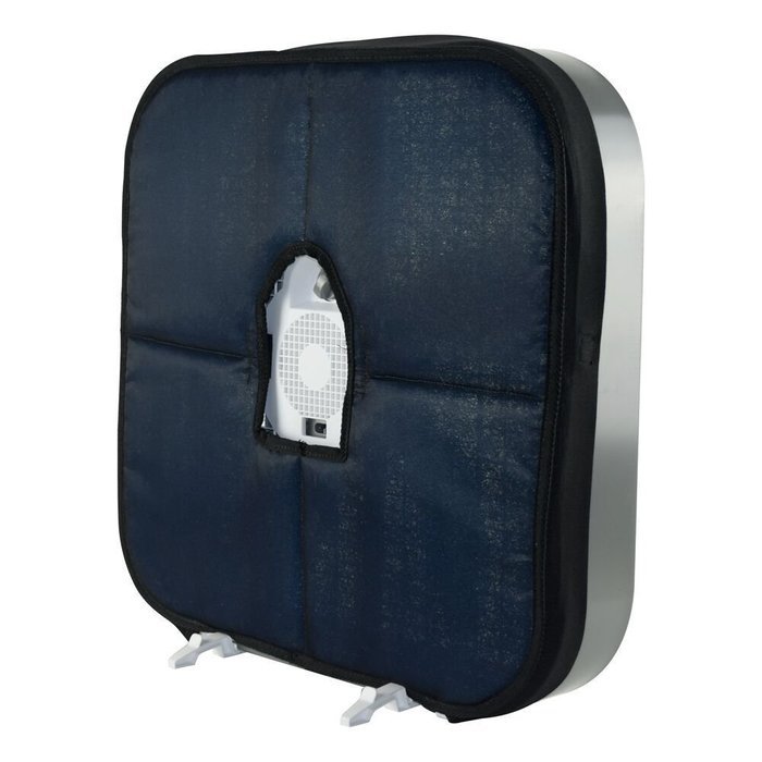 PollenTec Washable Air Filter N7