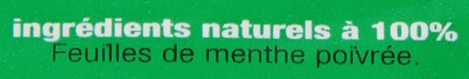 Stash Tea Licorice Spice Herbal Tea, 10 Count Tea Bags in Foil (Pack of 12) N26