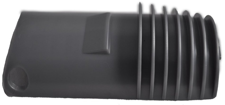 Dyson DC07 Wand Catch
