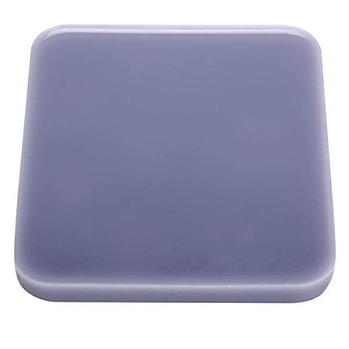 "dipshop Hoisin Silicone Fondant Mold Cake Decorating Mould Gumpaste Sugarpaste Mold FDA LFGB" shopping N6