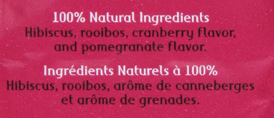 Stash Tea Licorice Spice Herbal Tea, 10 Count Tea Bags in Foil (Pack of 12) N35