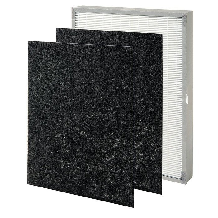 Kenmore 118011-KM Replacement Filter for Kenmore Air Cleaner 85150 SA150