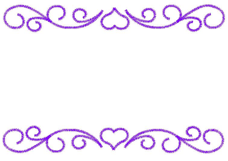 simple scroll designs clip art free image simple scroll designs