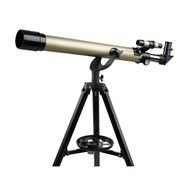Refractor Telescope