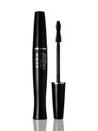 Avon mascara