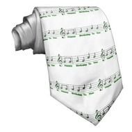Mens Ties