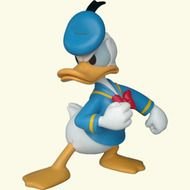 Donald Duck Clip Art Free N3