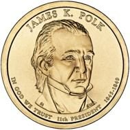 Money Coins Dollars Clip Art For Teachers Parents Students And