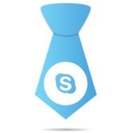 LinkedIn Icon