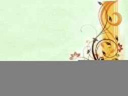 Free Border Designs Clip Art N3