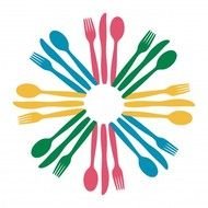 Cutlery Clip Art