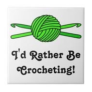 Yarn And Crochet Hook Clip Art N5