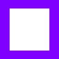 Check Box Clip Art N3