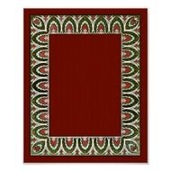 Decorative Page Borders To Print