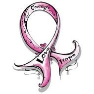 Cant Find The Perfect Clip Art N22