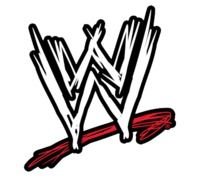 WWE Logo N2