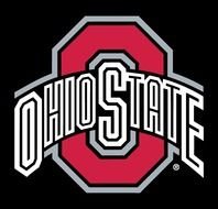 Ohio State Logo