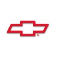 Chevy Logo