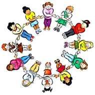 Daycare Van Clip Art N2