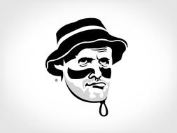Go Back gt Gallery For Caddyshack Gopher Clip Art
