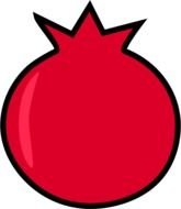 MEDIUM IMAGE PNG N2