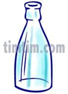 Free Online Coloring amp Drawing Tool Drawings At