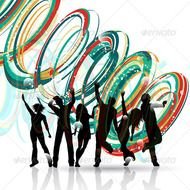Party People