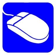 Mouse Click On Link