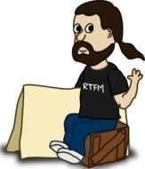 24403 21069 20301 32622 65306FatMan Cartoon FatMan