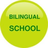 Biling Clip Art