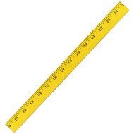 Yellow Ruler