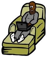 Microsoft Office Online Clip Art