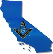 California State