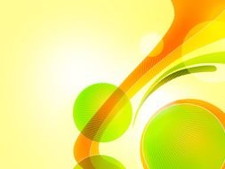 PowerPoint Templates drawing