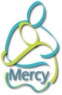 Clip art of mercy