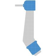 Drill Clip Art N2