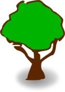 Guess Who Clip Art