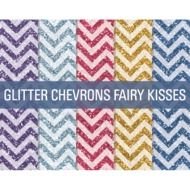 Chevron Digital Paper